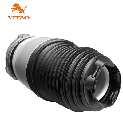 316558904 31476851 Air Spring For AB VO XC90 2.0L Twin-Scroll Turbo II 2016-2018 Models