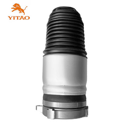 316558904 31476851 Air Spring For AB VO XC90 2.0L Twin-Scroll Turbo II 2016-2018 Models