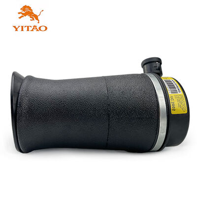 F75Z5A891BA Air Spring For Ford Expedition 1997-2002 and Lincoln Navigator 1998-2002