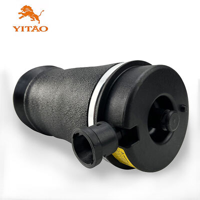 F75Z5A891BA Air Spring For Ford Expedition 1997-2002 and Lincoln Navigator 1998-2002