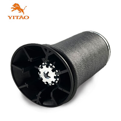 F75Z5A891BA Air Spring For Ford Expedition 1997-2002 and Lincoln Navigator 1998-2002