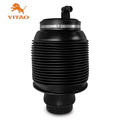 48080-3502 Air Spring, for 2003-2009 Lexus GX470