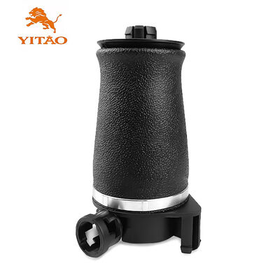 3U2Z5580NA Air Suspension Spring Lincoln Continental 1995-2002 Left Rear Installation 29*15*15