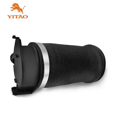 3U2Z5580NA Air Suspension Spring Lincoln Continental 1995-2002 Left Rear Installation 29*15*15