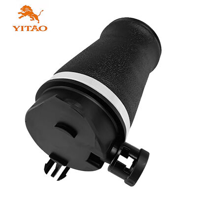 3U2Z5580NA Air Suspension Spring Lincoln Continental 1995-2002 Left Rear Installation 29*15*15