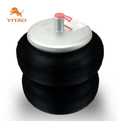 Granning 90217 Double Convoluted Air Spring