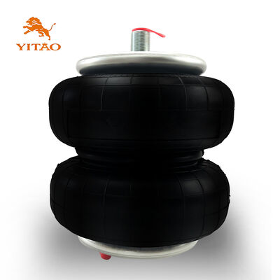 Granning 90217 Double Convoluted Air Spring