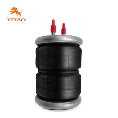 2B 5224-3 Double Convoluted Air Spring