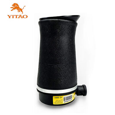 3U2Z5580KA Air Spring Suitable for Ford Expedition 1997-2002 and Lincoln Navigator 1998-2002