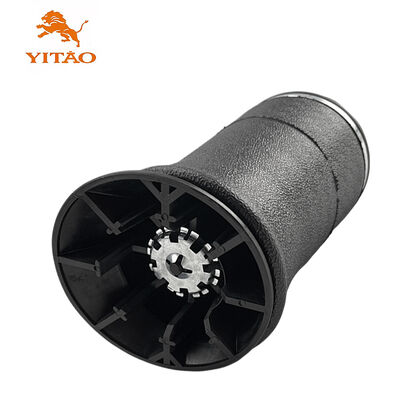 3U2Z5580KA Air Spring Suitable for Ford Expedition 1997-2002 and Lincoln Navigator 1998-2002