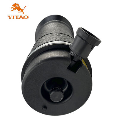 3U2Z5580KA Air Spring Suitable for Ford Expedition 1997-2002 and Lincoln Navigator 1998-2002