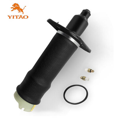 4Z7616052A 4Z7616051A Air Suspension Spring Rear Air Spring For A6 Allroad