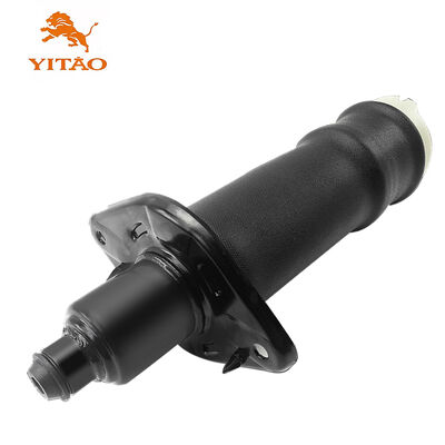 4Z7616052A 4Z7616051A Air Suspension Spring Rear Air Spring For A6 Allroad