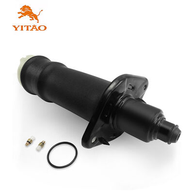 4Z7616052A 4Z7616051A Air Suspension Spring Rear Air Spring For A6 Allroad