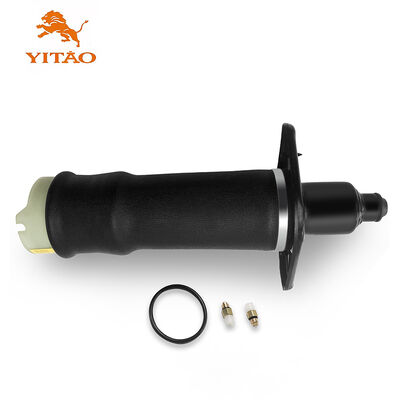 New Rear Air Suspension Spring OE 4Z7 616 052A For Right Fitment