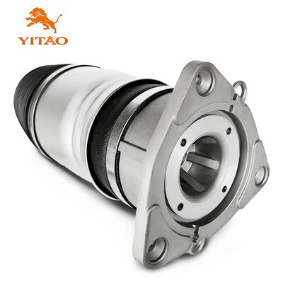 3W0616001 Air Spring Suitable for Bentley Continental GT/Flyer / Volkswagen Phaeton