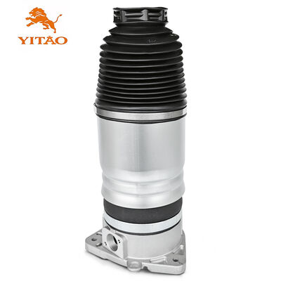 3W0616001 Air Spring Suitable for Bentley Continental GT/Flyer / Volkswagen Phaeton