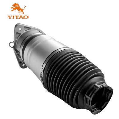 3W0616001 Air Spring Suitable for Bentley Continental GT/Flyer / Volkswagen Phaeton