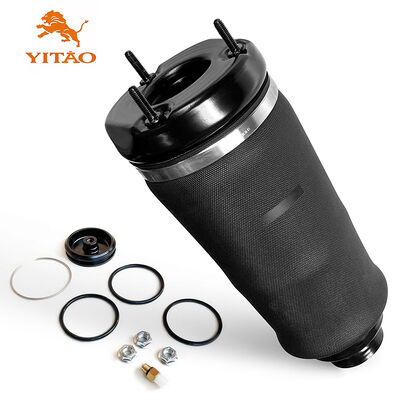 251320301380 This product is suitable for Mercedes-Benz R-Class W251 front air suspension springs