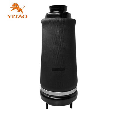 251320301380 This product is suitable for Mercedes-Benz R-Class W251 front air suspension springs
