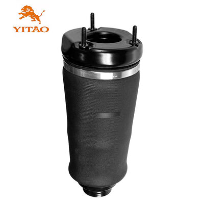 251320301380 This product is suitable for Mercedes-Benz R-Class W251 front air suspension springs