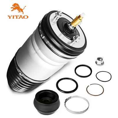 04877146AA Air Spring, for 2013-2019 Dodge Ram 1500 models