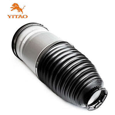 04877146AA Air Spring, for 2013-2019 Dodge Ram 1500 models