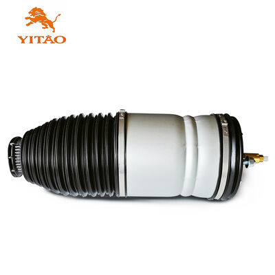 04877146AB 04877146AC Product suitable for Dodge Ram 1500 front air suspension