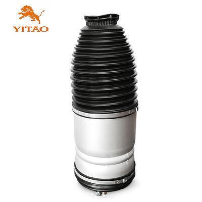 04877146AB 04877146AC Product suitable for Dodge Ram 1500 front air suspension