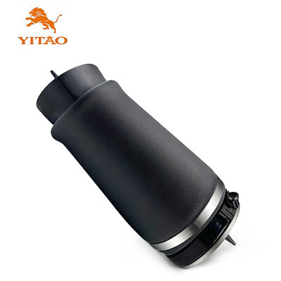 RNB000740  LR032563   LR051700   RNB501520 Air Suspension Spring  For Range Rover L322 2002-2012 Models