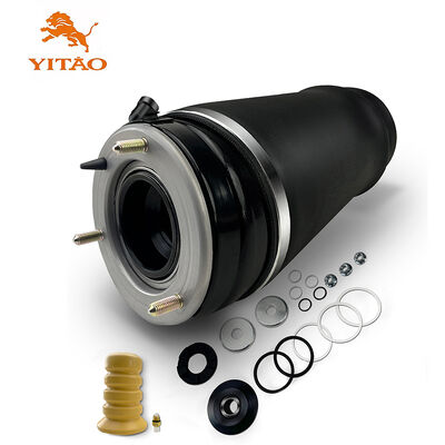 RNB000740  LR032563   LR051700   RNB501520 Air Suspension Spring  For Range Rover L322 2002-2012 Models