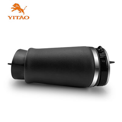 RNB000740  LR032563   LR051700   RNB501520 Air Suspension Spring  For Range Rover L322 2002-2012 Models