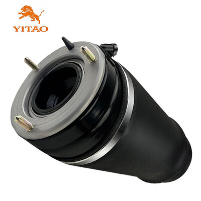 RNB000750 LR032570 LR051700 LR051702 Air Suspension Spring for Range Rover L322 2002-2012