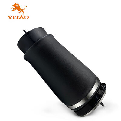 RNB000750 LR032570 LR051700 LR051702 Air Suspension Spring for Range Rover L322 2002-2012