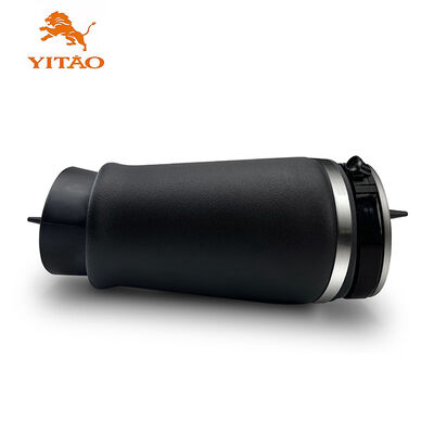 RNB000750 LR032570 LR051700 LR051702 Air Suspension Spring for Range Rover L322 2002-2012