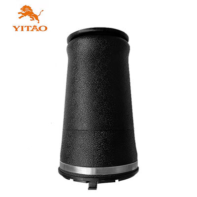15125532,15276029 Air Suspension Spring Fits Chevrolet TrailBlazer 2002-2009, GMC Envoy Series 2002-2006, Buick Rainier 2004-2007, Oldsmobile Bravada 2002-2004, and Saab 9-7X 2005-2009
