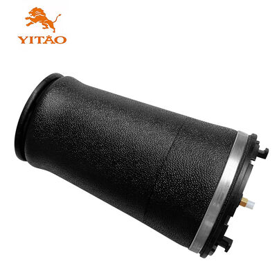 YICONTON New Rear Air Truck Spring For Stable Driving Comfort