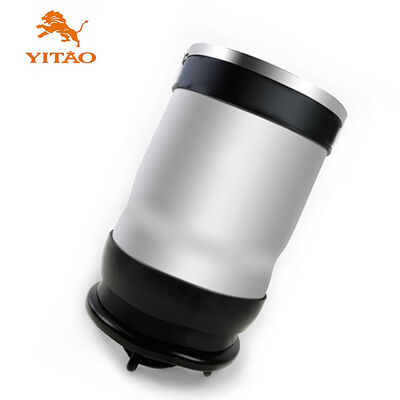 LR018170, LR016411 Air Suspension Springs Suitable for Land Rover Range Rover Sport, Discovery 3, Discovery 4