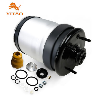 LR018170 Rear Air Spring