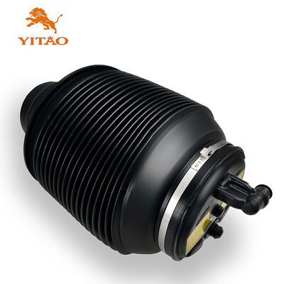 Direct Replacement Rear Left Air Suspension Spring OE 4809035011 1.653kg New 2.037kg