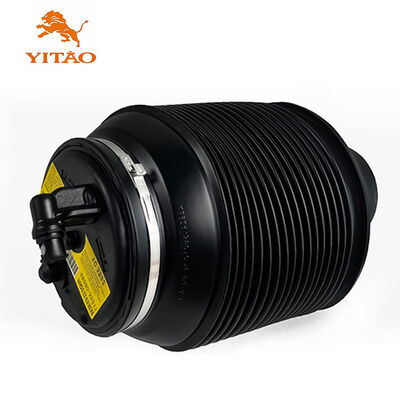 Direct Replacement Rear Left Air Suspension Spring OE 4809035011 1.653kg New 2.037kg