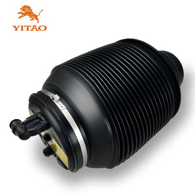 Direct Replacement Rear Left Air Suspension Spring OE 4809035011 1.653kg New 2.037kg