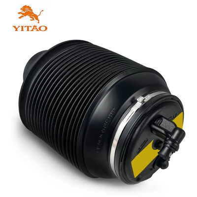 48080-3502 48080-35010 Air Spring, for 2003-2009 Lexus GX470