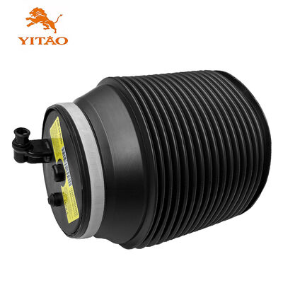 4809060010 Air Spring Suitable for Toyota Land Cruiser Prado Toyota GX460 2010-2019 Models