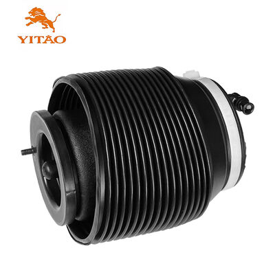 4809060010 Air Spring Suitable for Toyota Land Cruiser Prado Toyota GX460 2010-2019 Models