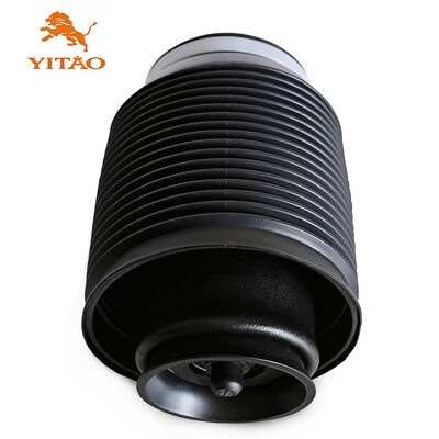 48080-34010 Air Spring, for Toyota Sequoia SUV
