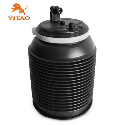 48080-34010 Air Spring, for Toyota Sequoia SUV