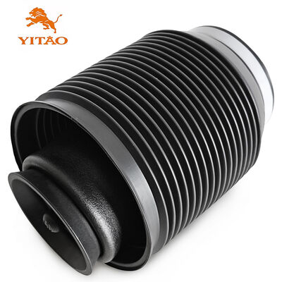 48080-34010 Air Spring, for Toyota Sequoia SUV