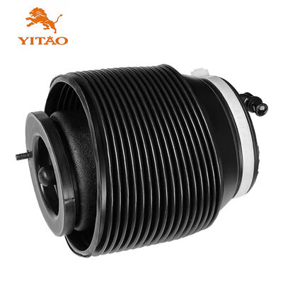 4808060010 Air Spring Suitable for Toyota Land Cruiser Prado Toyota GX460 2010-2019 Models