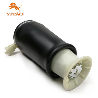 3U2Z5580AA Air Spring Strut For Ford Crown Victoria and Lincoln Continental Sedans 1990-2011